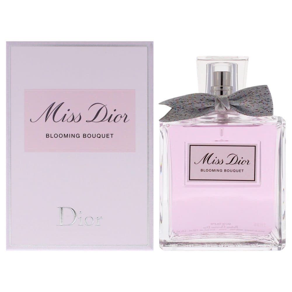 Dior Miss Blooming Bouquet 150ML EDT