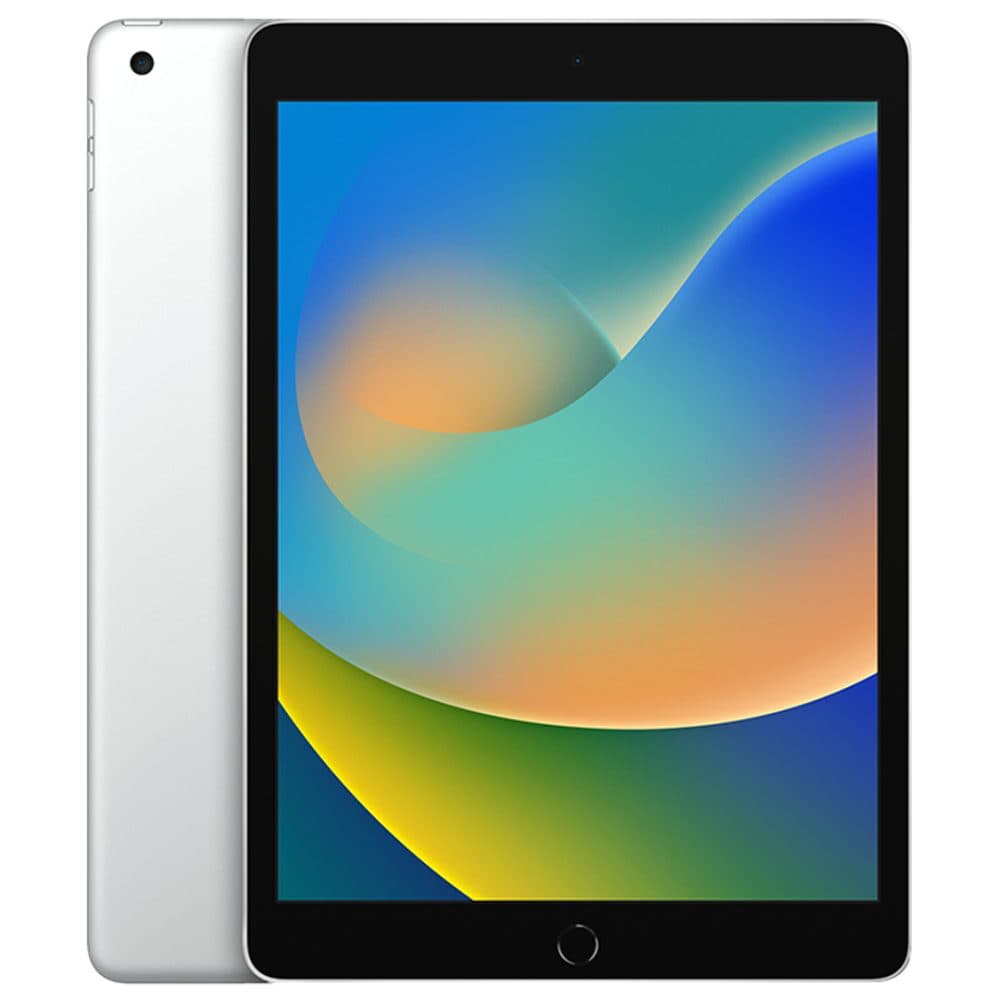 Apple iPad 9TH 64GB