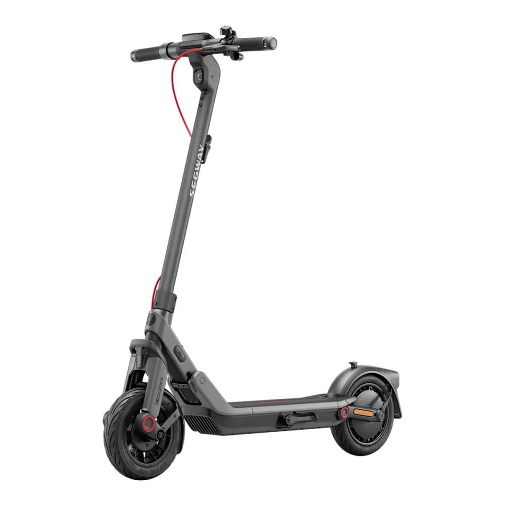 Patinete Eletrico Segway Ninebot