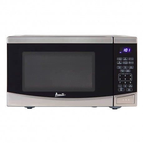 Microondas Avanti 25L