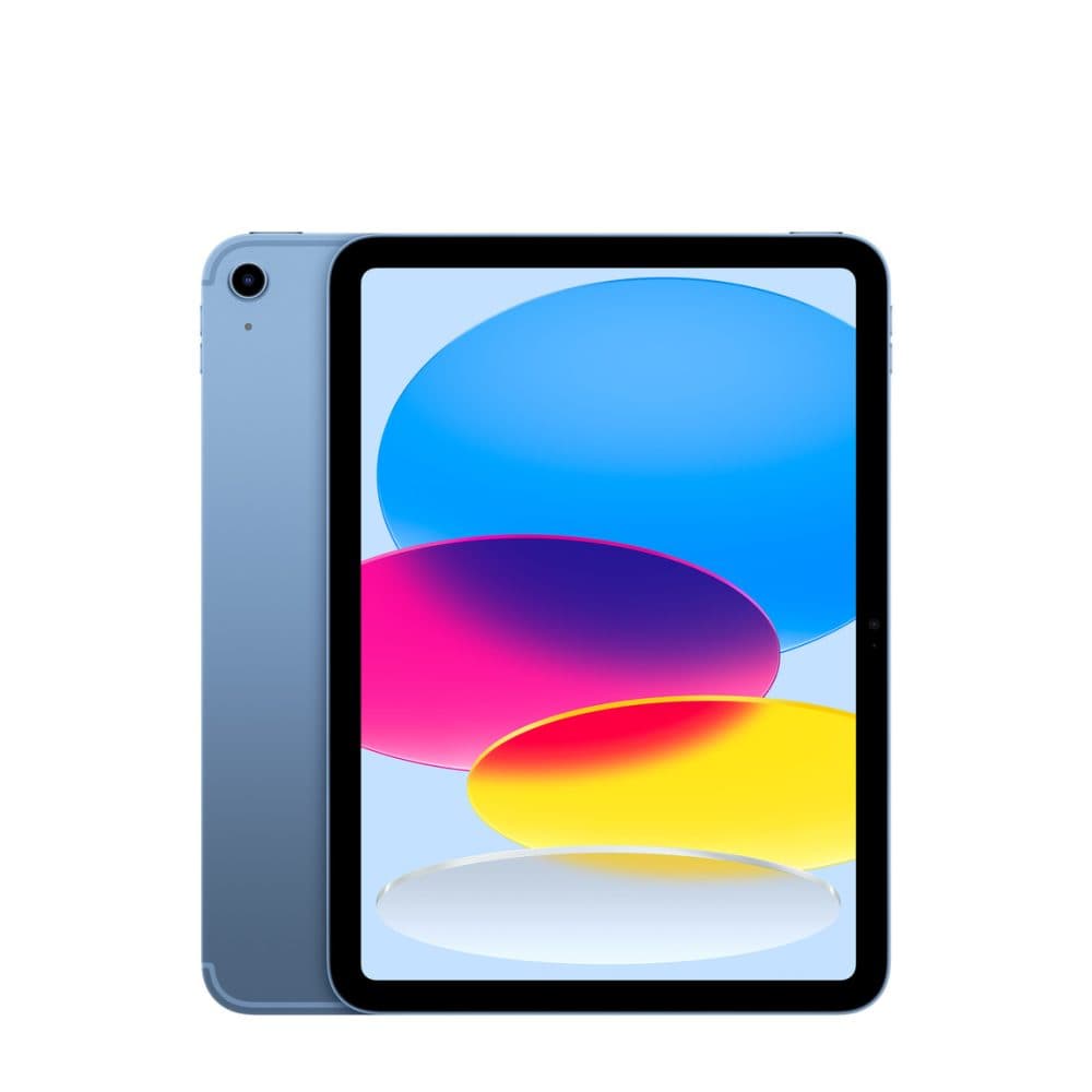 Apple iPad A16 128GB