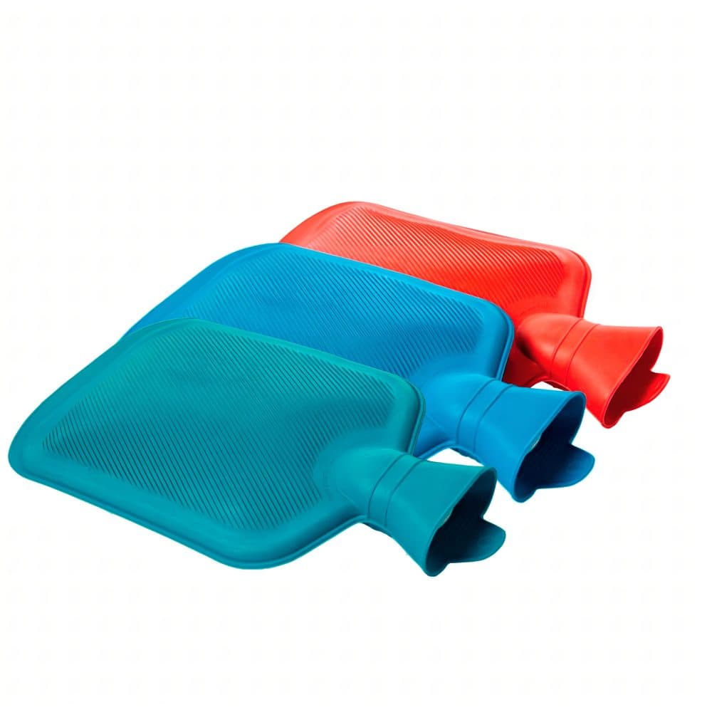Bolsa Termica Sannea Ac 2LT