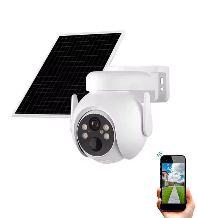 Smartfy 4G Ds 128GB