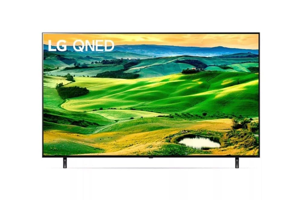 LG LED Qned Uhd Vitrine 75QNED80AQA Web Os 22