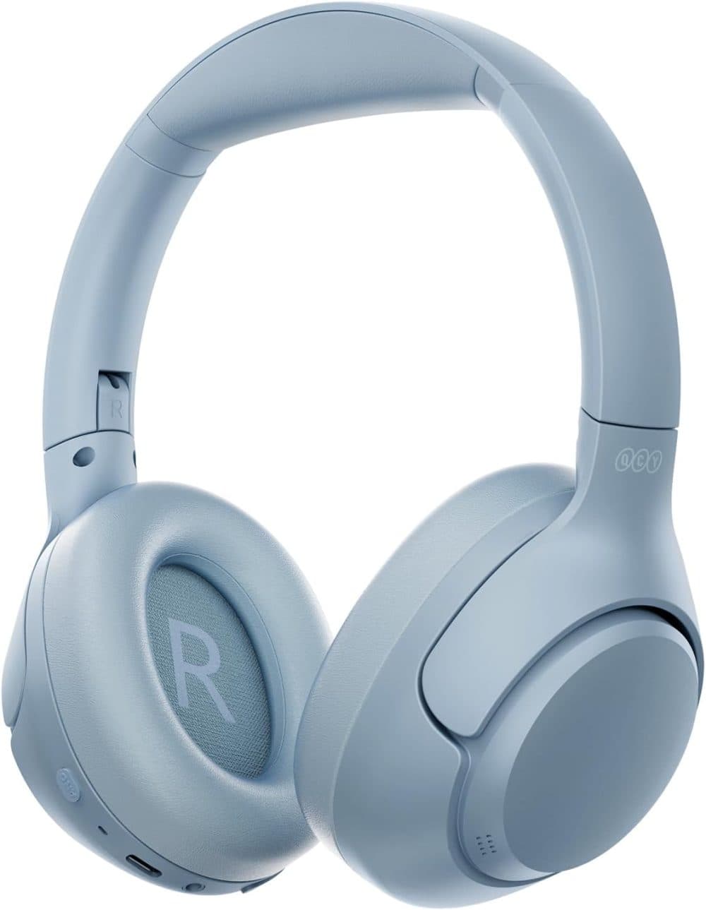 Fone Bluetooth Qcy H3 Lite Arco