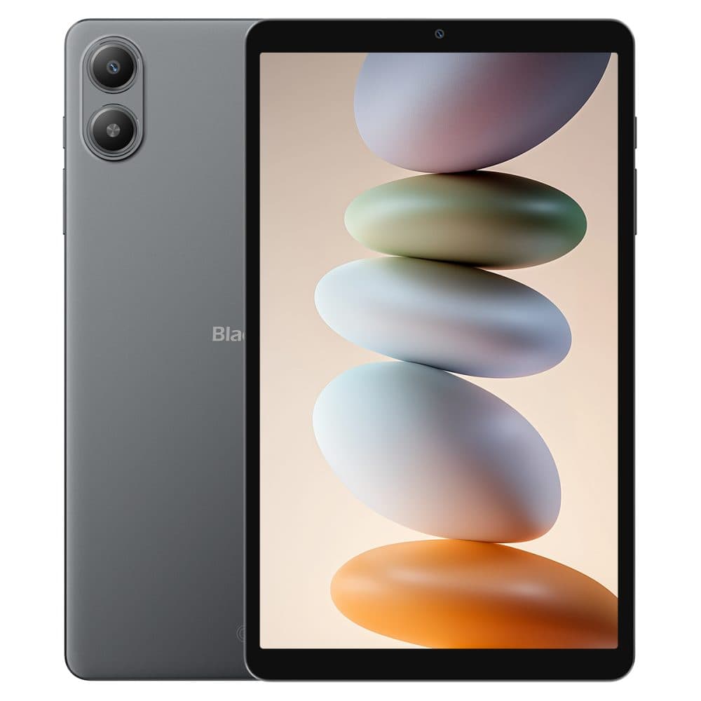 Blackview Link 2 Capa 128GB