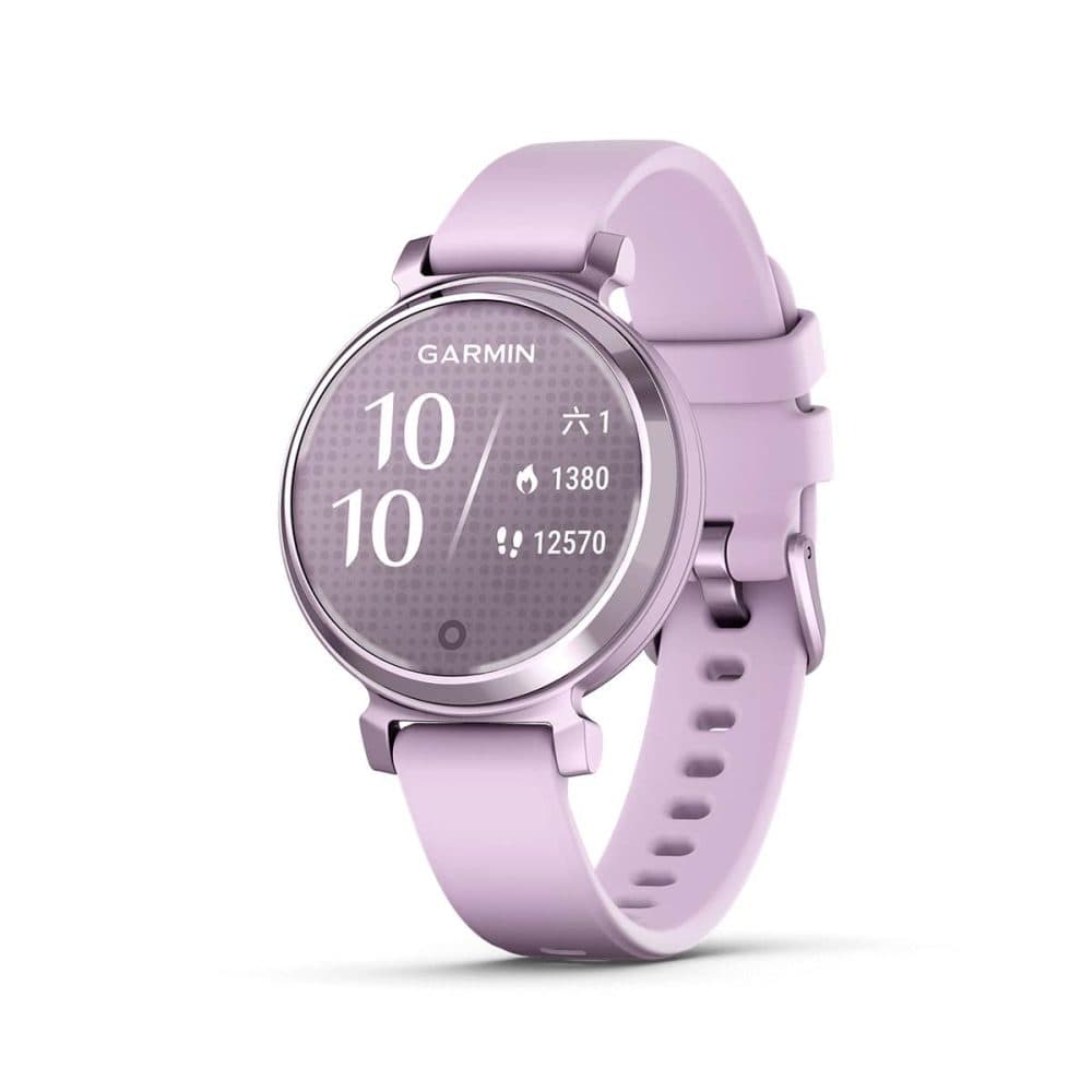 Garmin Lily 2 Smart 010 01
