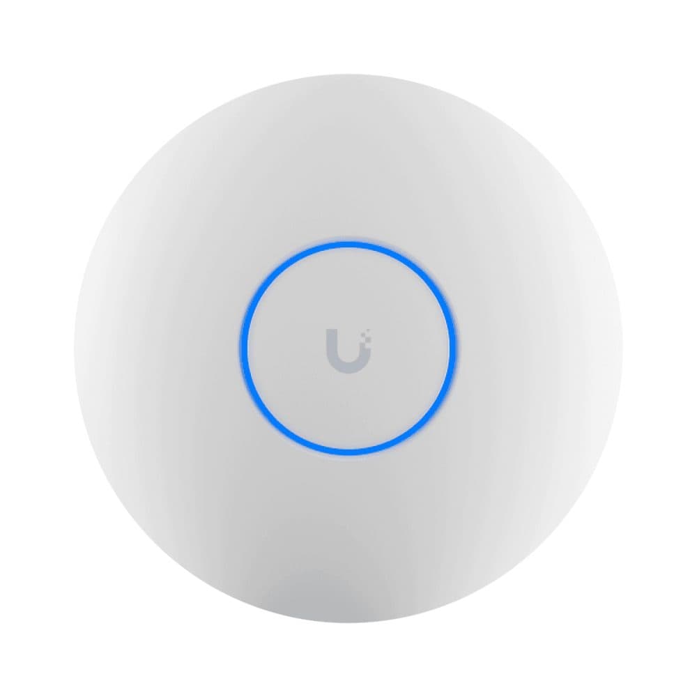 Ubiq Unifi U7 Lr Ap Ac 7 Longo Alcance 2