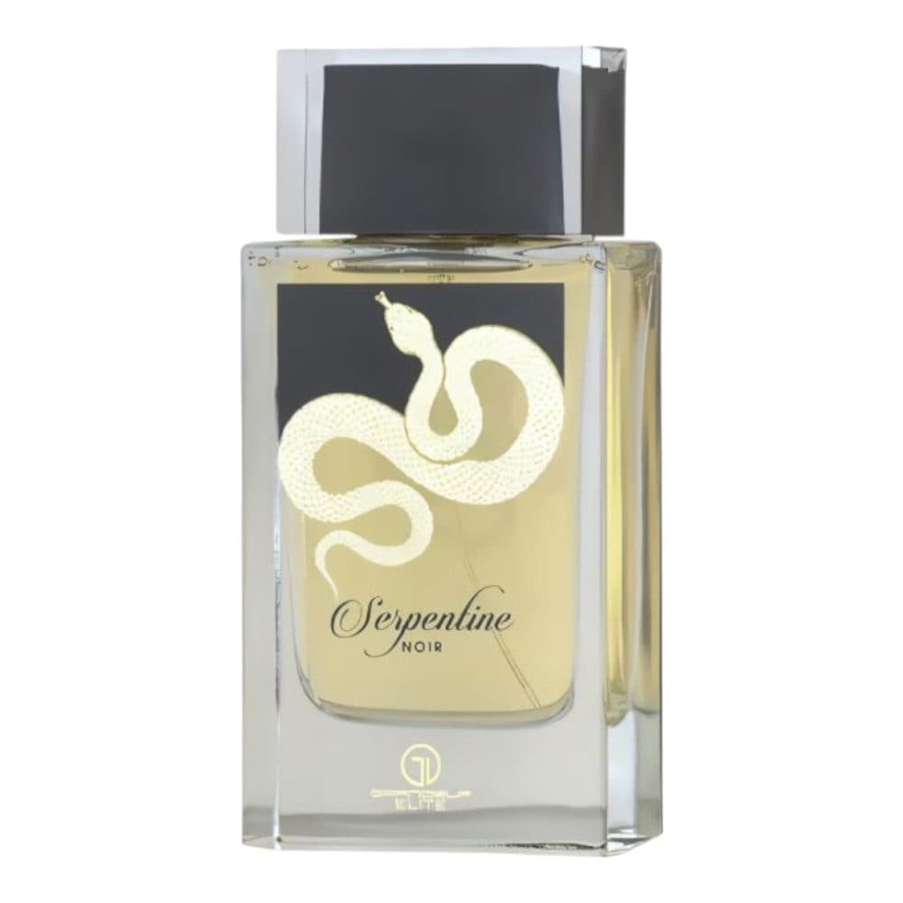 Grandeur Serpentine Noir 100ML EDP