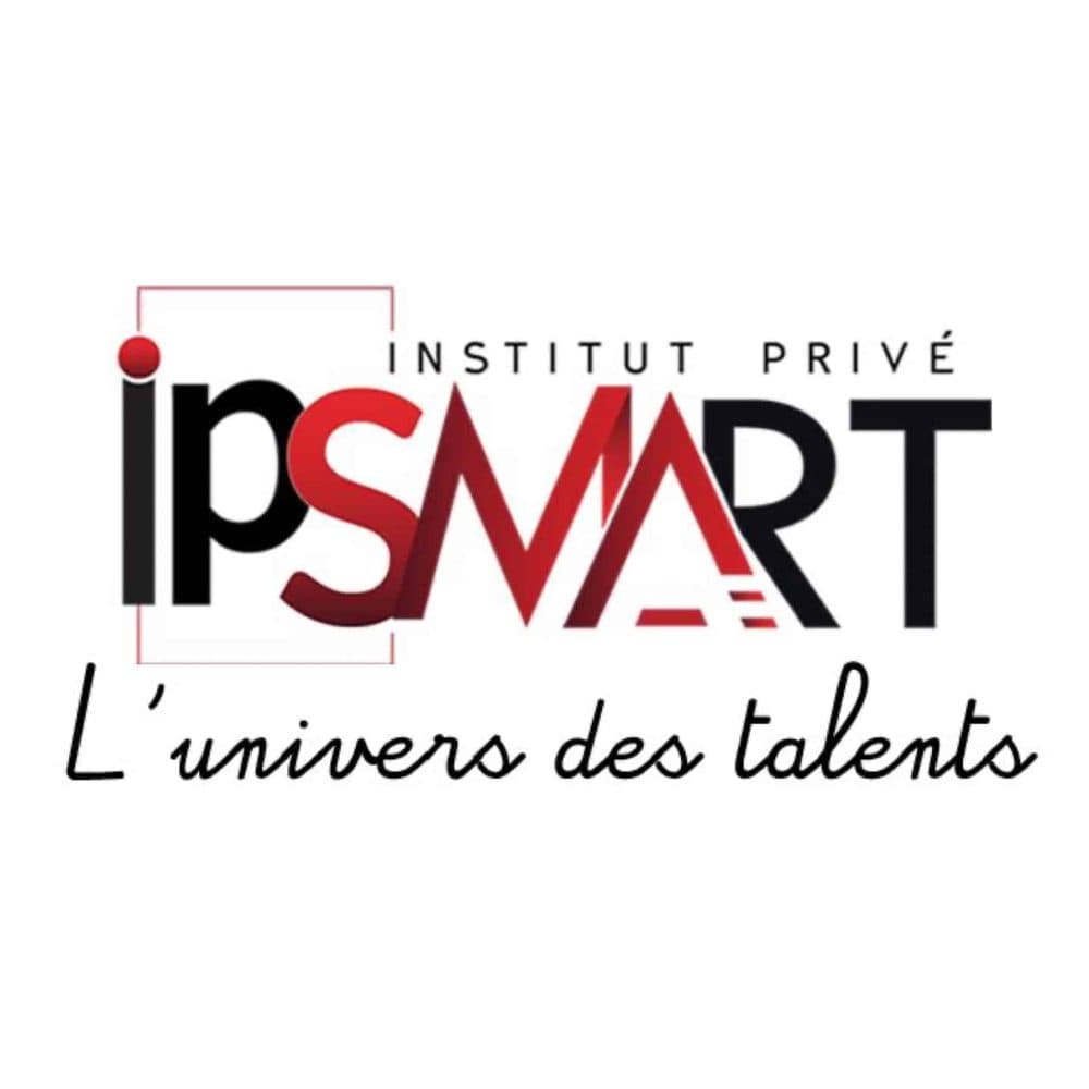 Ip Smart