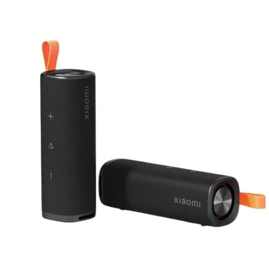 Xiaomi Ip Smart Ext Bat