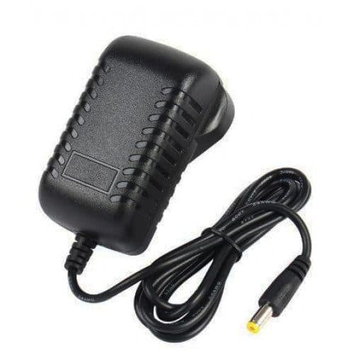 Ip Smart 360 5V 2 0A