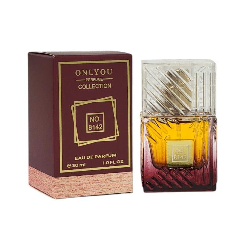 Onlyou Collection 142 30ML