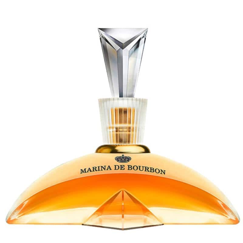 Marina Bourbon Princesse 30ML EDP Feminino
