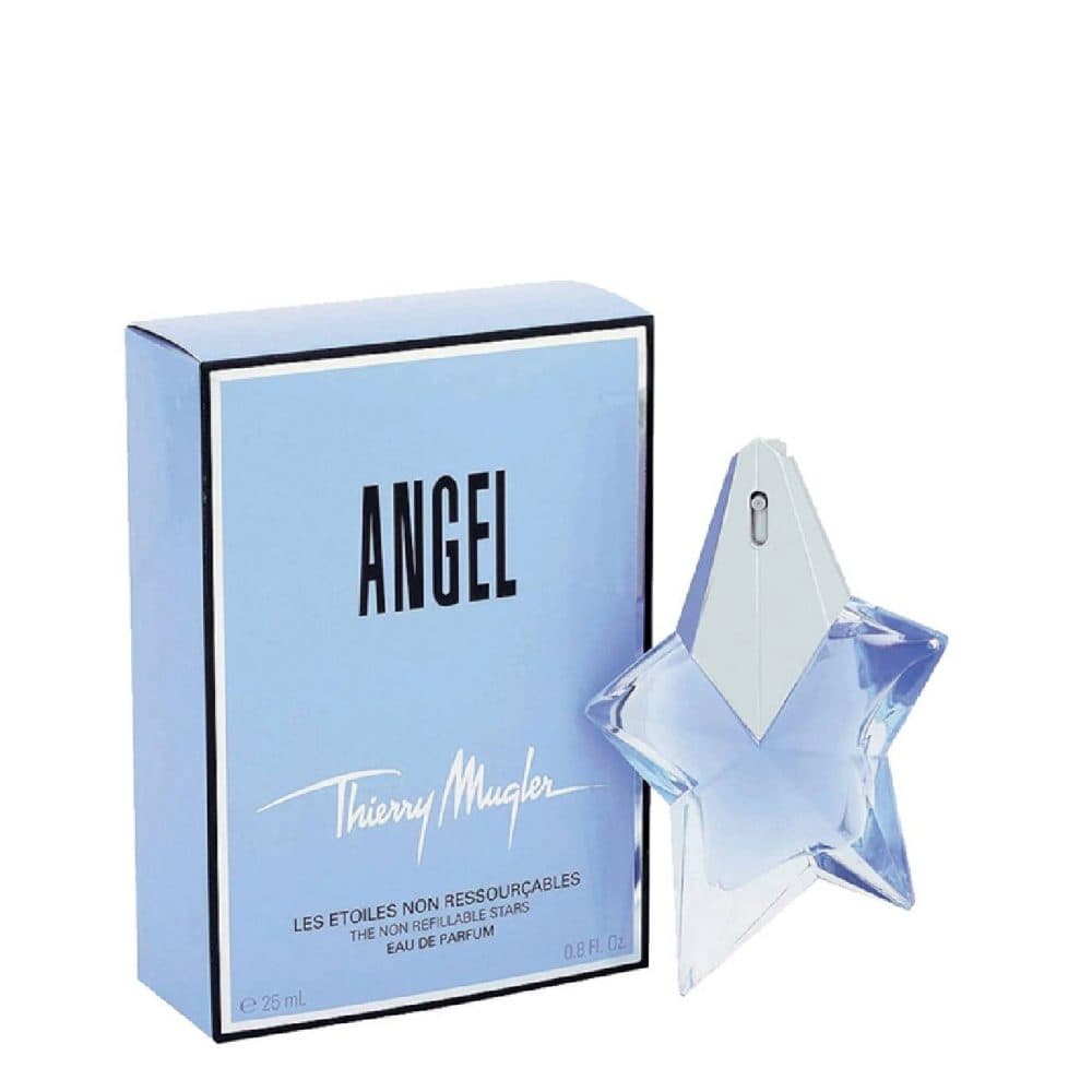 Thierry Mugler Angel 25ML EDP Feminino