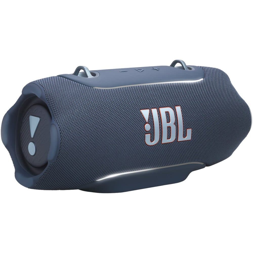 JBL Speaker Xtreme 5 Bivolt