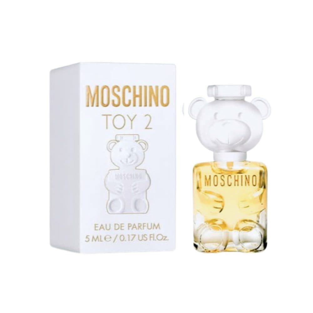 Moschino Toy 2 5ML