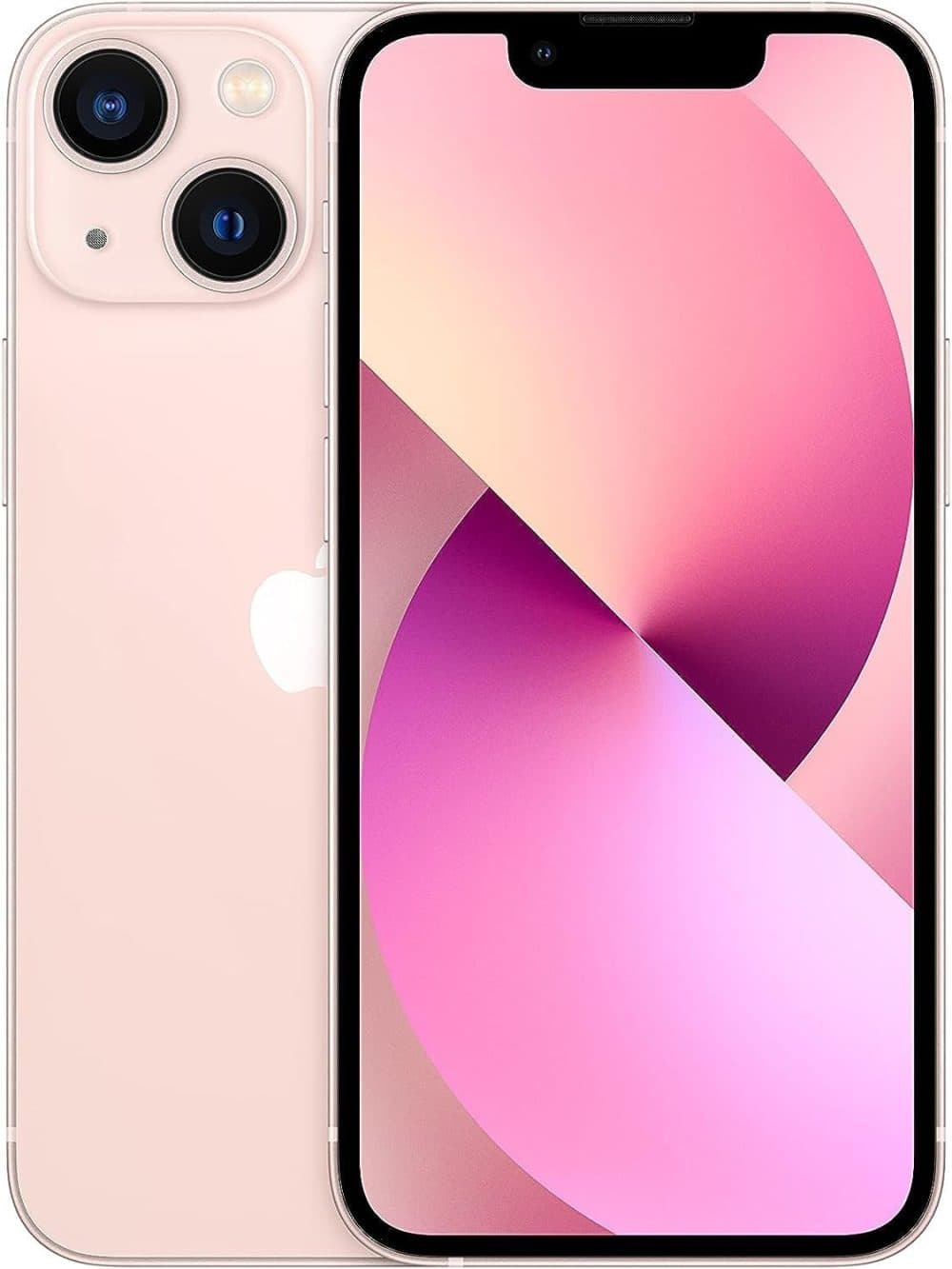 Apple iPhone 13 512GB Pink
