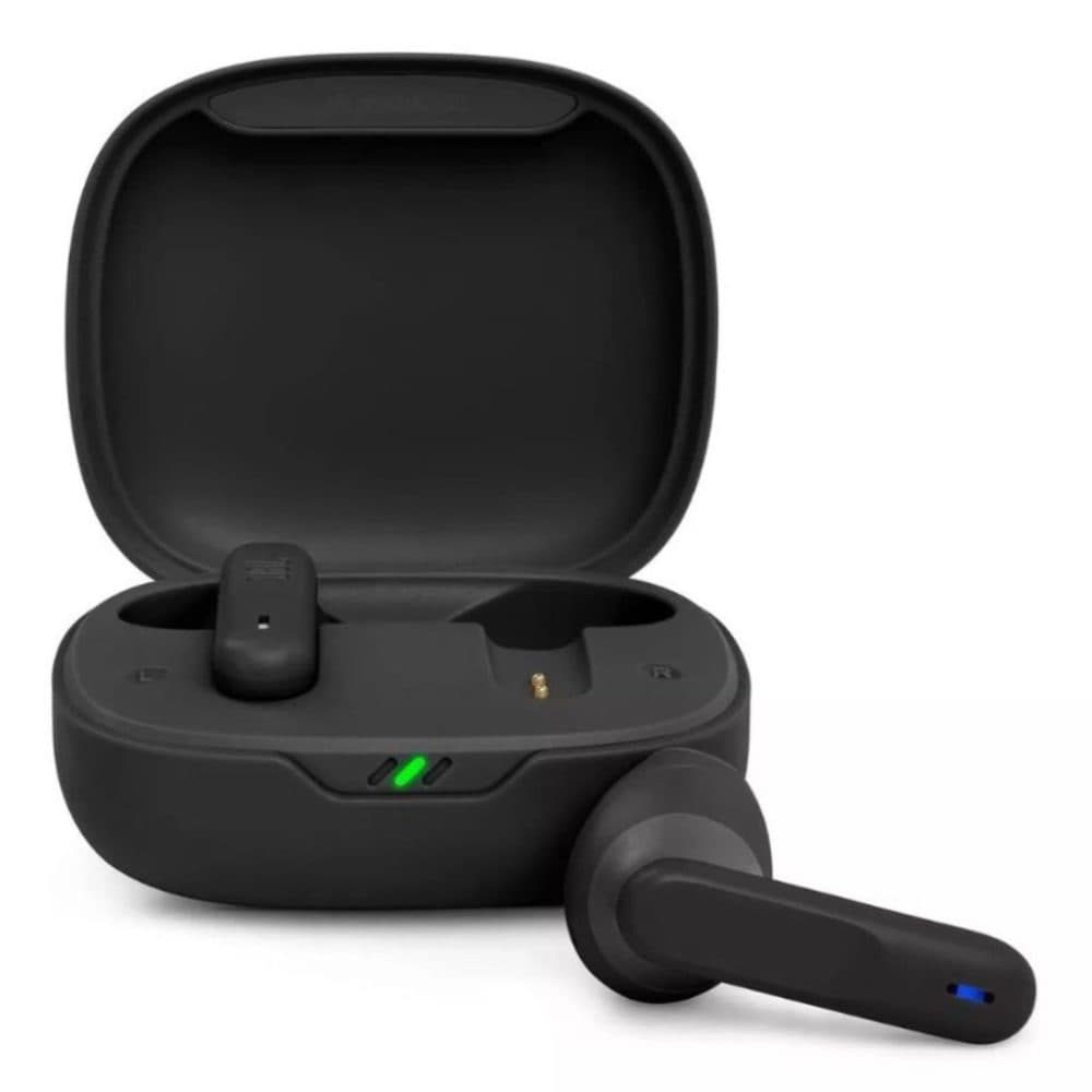 Fone Bluetooth Smartfy Wave TWS