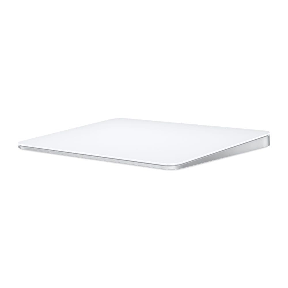 Apple Magic Trackpad USB Touch