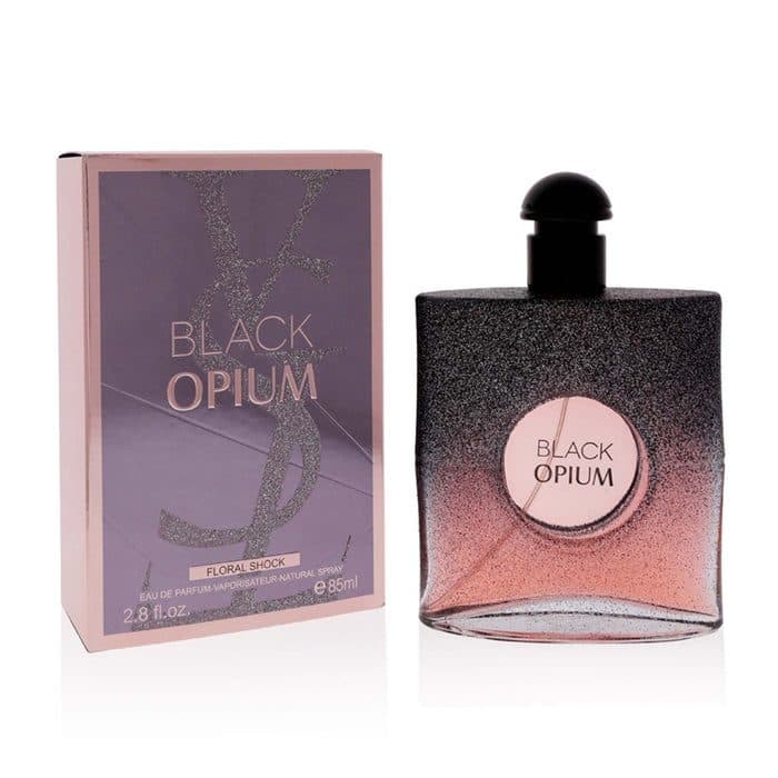 Opium 3 85ML