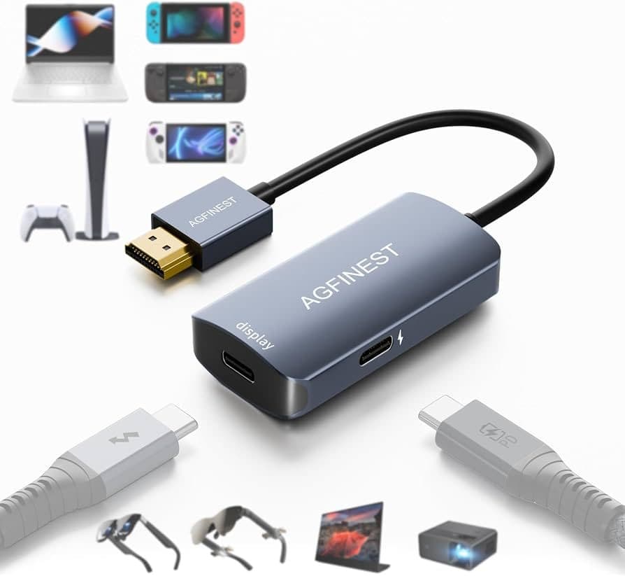 LED Megastar Hdmi USB