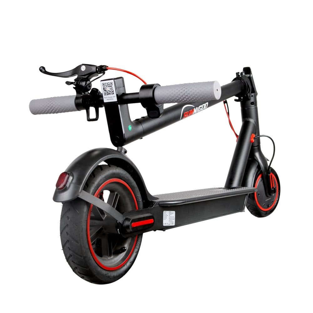 Moto Eletrica Triciclo Sonaki N7 Hip Hop