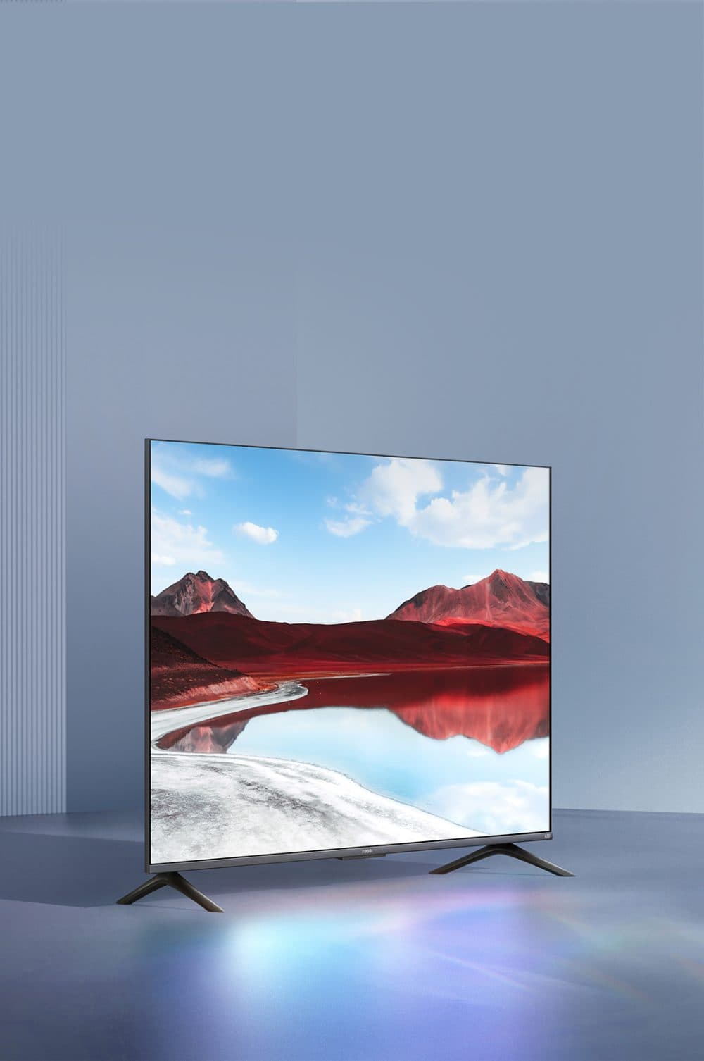 Xiaomi Televisor Smart TV Pro LED