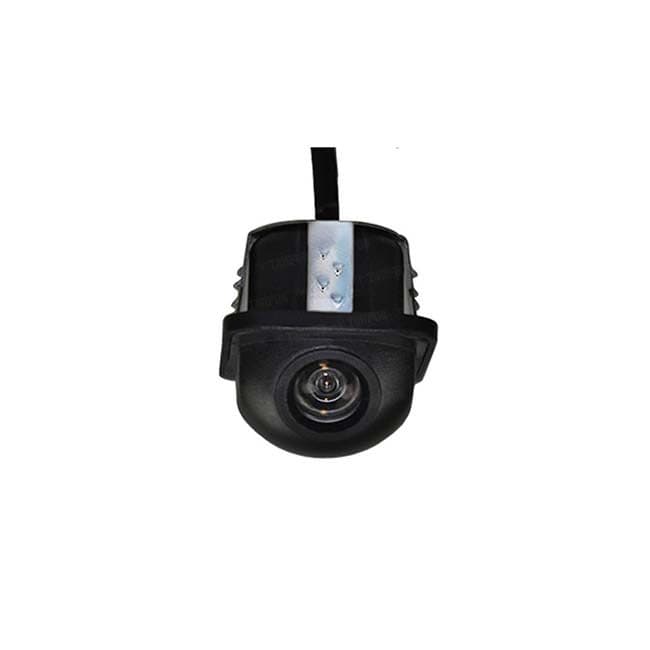 Camera Re Universal Motor One M1 Tartaruga Full HD