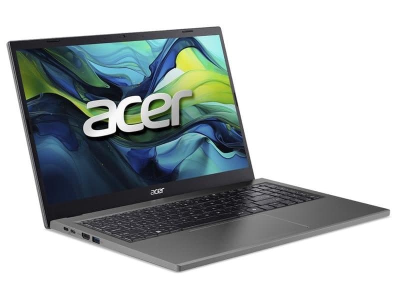 Acer 71P I7 D5 512 W11
