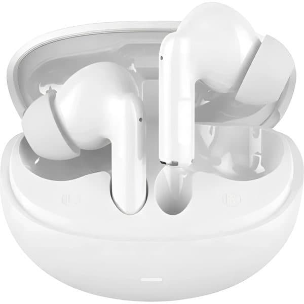 Fone Bluethoot Tide L42