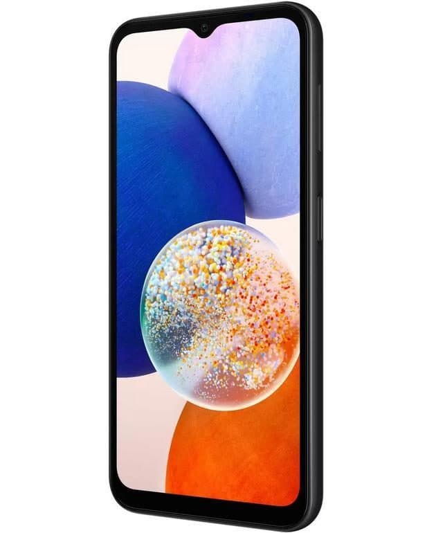 Smartfy 4G Ds 128GB