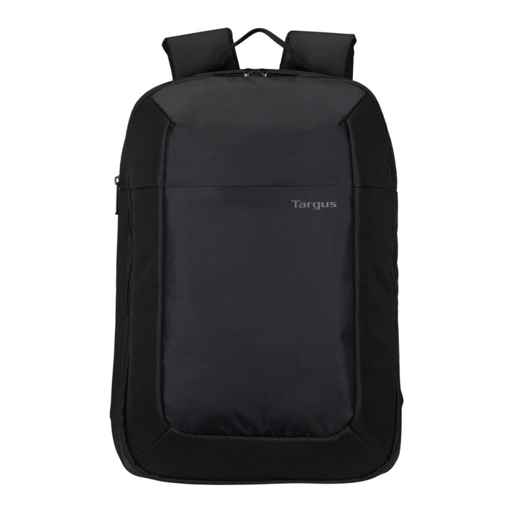 Mochila Nb Targus