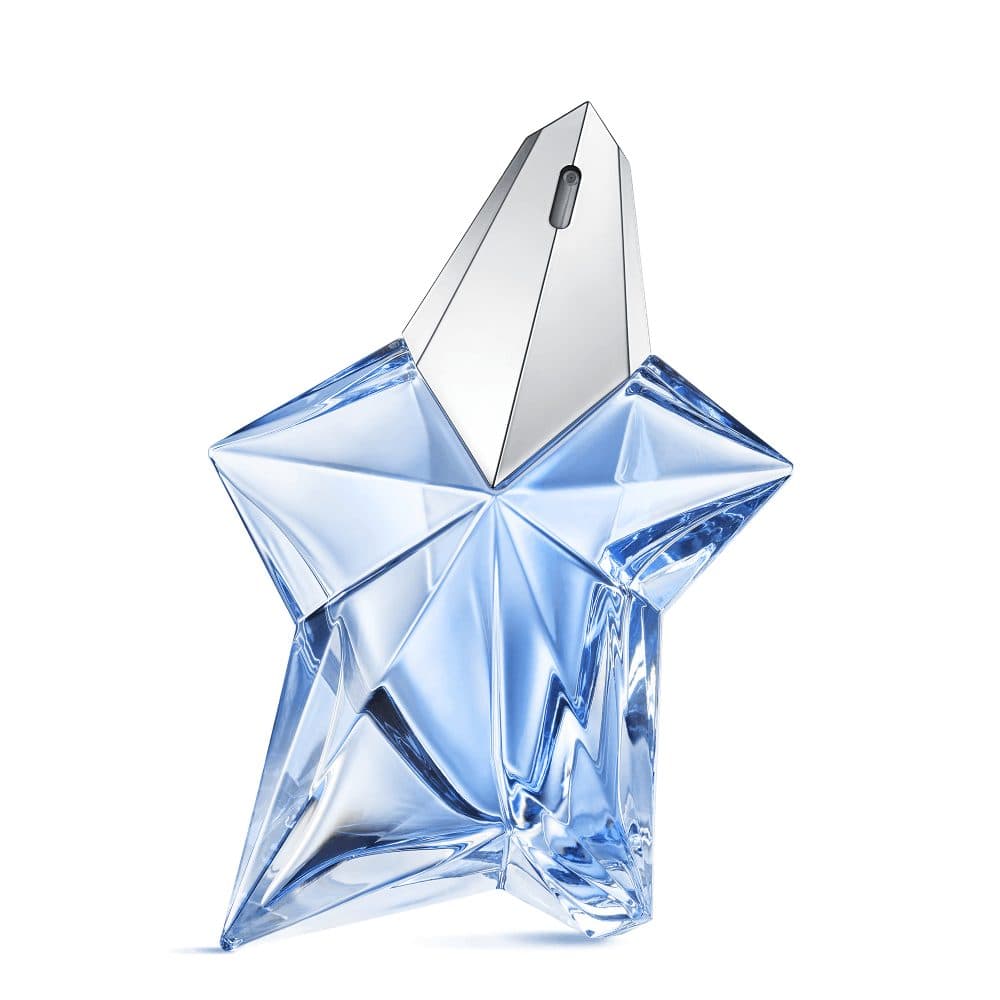Thierry Mugler Angel 100ML EDP Feminino