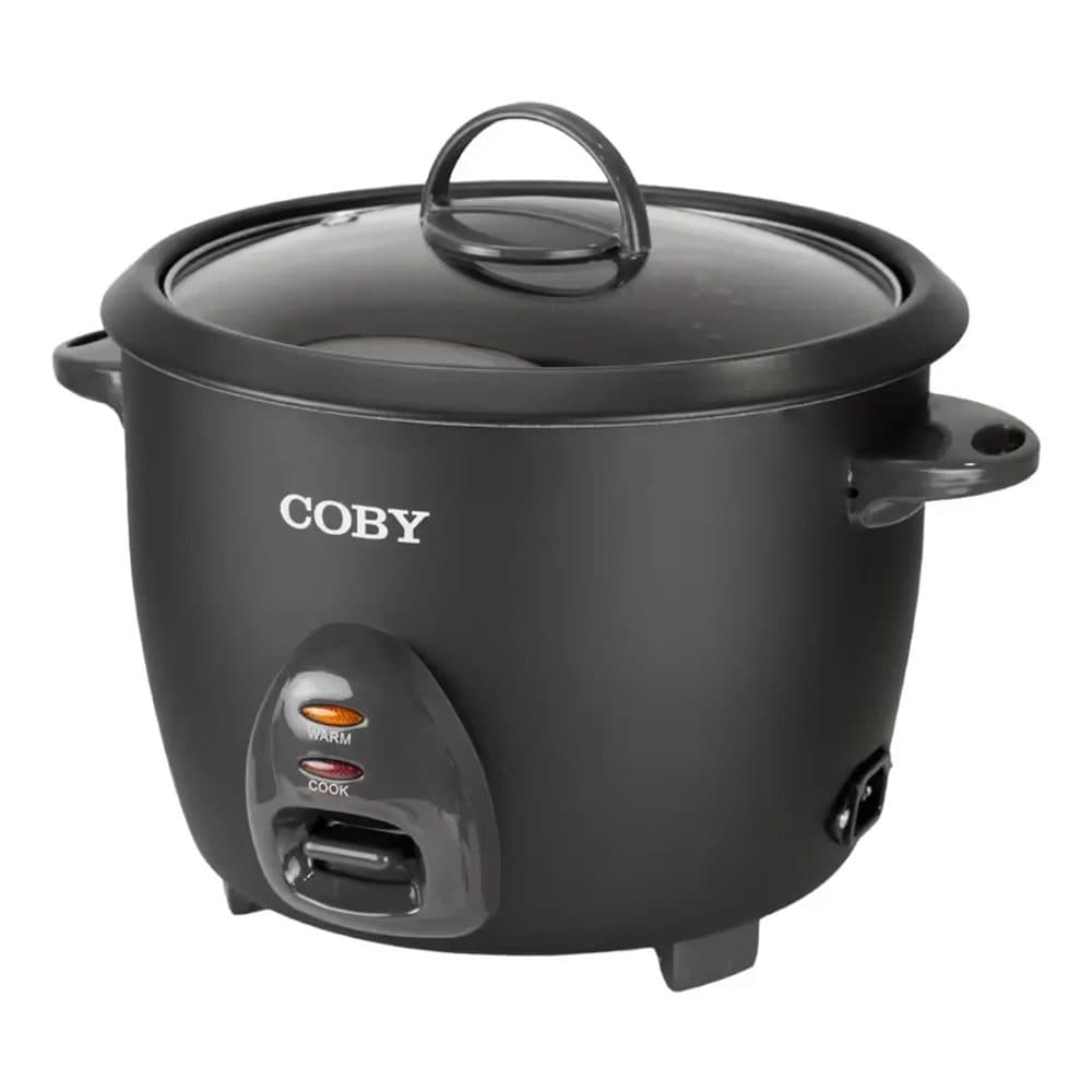 Panela Eletrica Coby 5L C5L Multifuncion 50