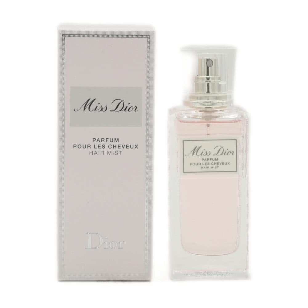 Dior Oleo Para Cabelo Miss Hair Oil 30ML