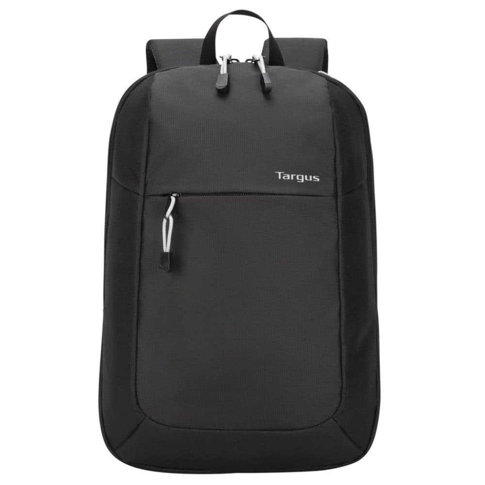 Mochila Nb Targus 71 Essentials