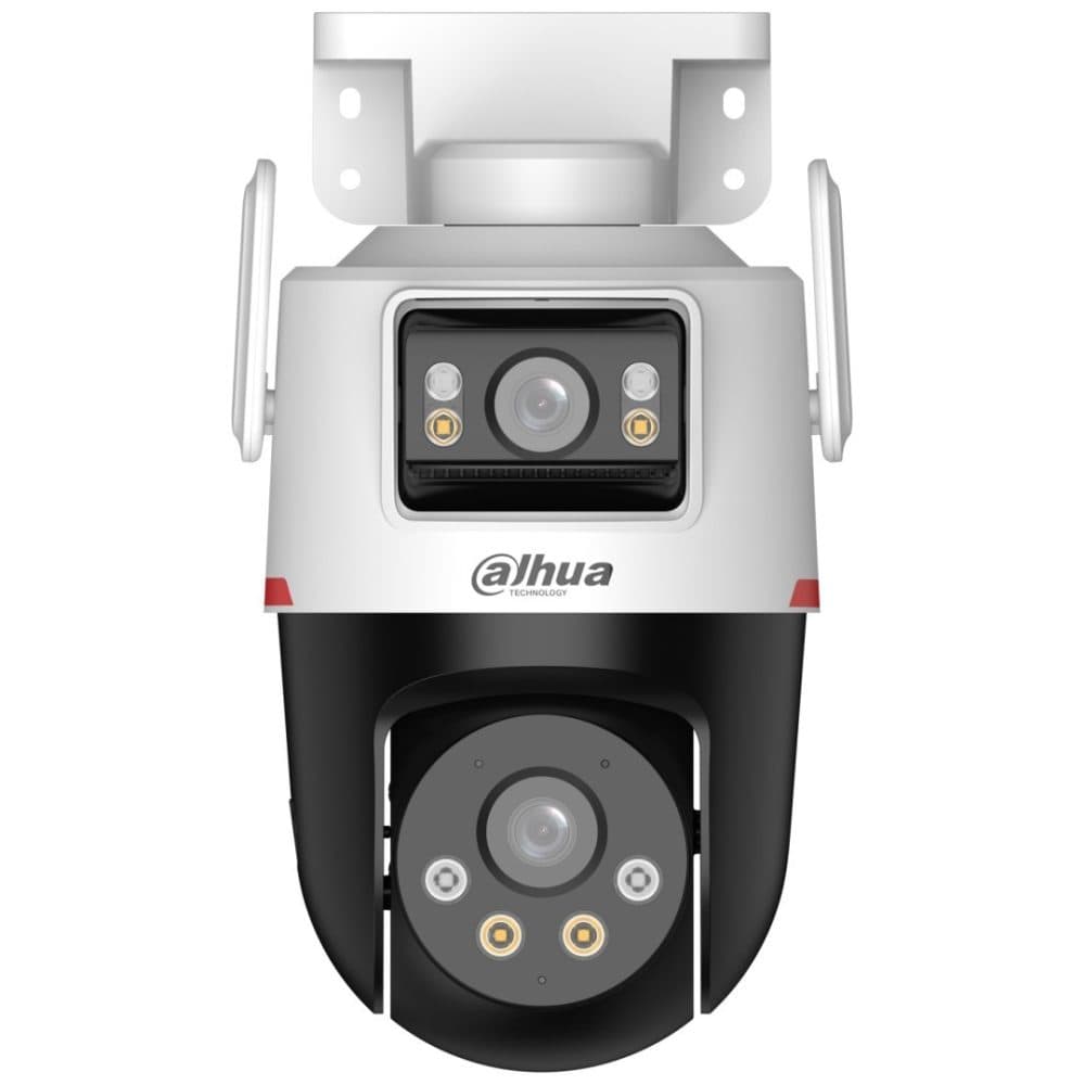 Ip Dahua Picoo D1 Pv Wiz