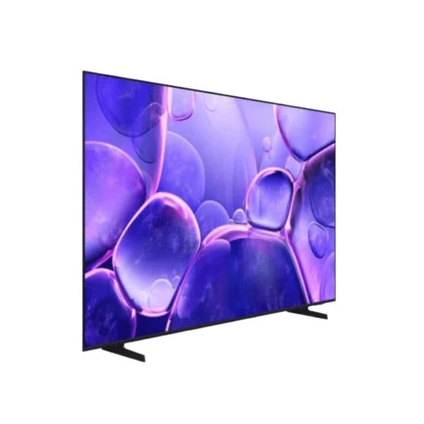 Samsung LED SAM43U8000HGX Smart Ia Uhd