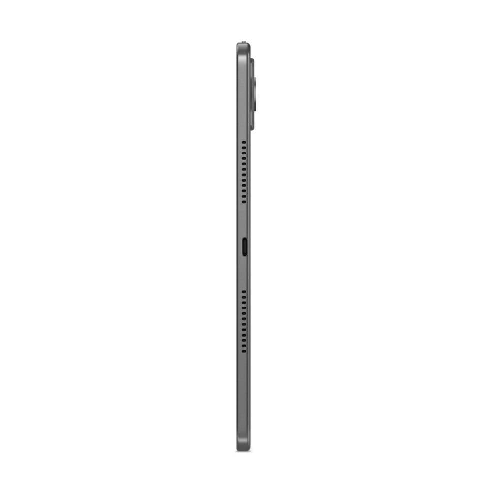Lenovo K12 Luna 256GB