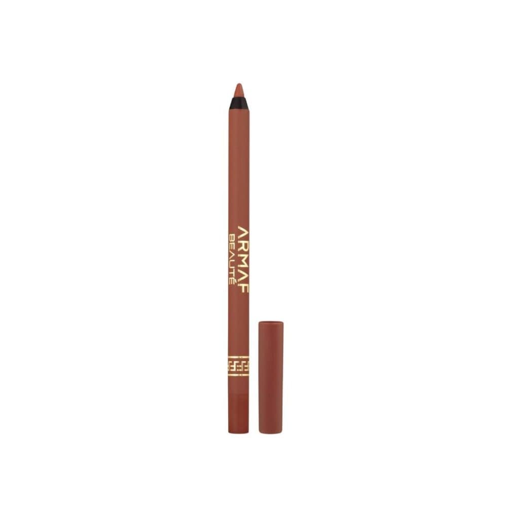 Lapiz Labial Armaf Beaute Easy Glide Cocoa 08