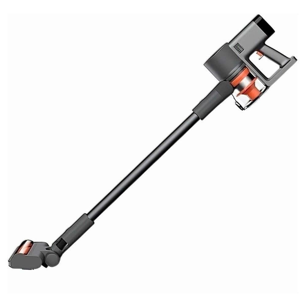 Xiaomi Aspirador De Po G20 Vacuum Cleaner Bivolt