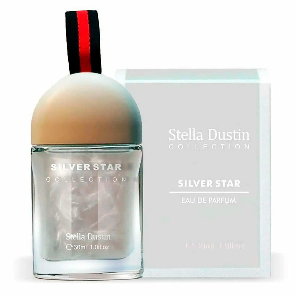 Stella Dustin 100ML EDT Masculino