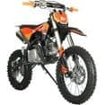 Moto Eletrico Ximi Pro X17