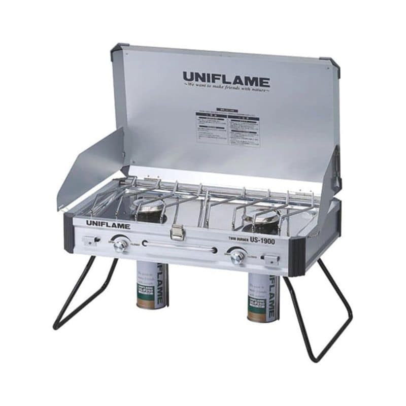 Uniflame Is