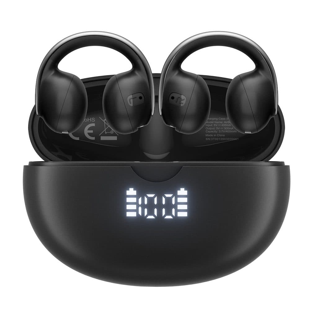 Fone Bluetooth Blackview Airbuds 13