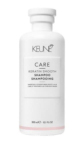Shampoo Keune Care Keratin Smooth 300ML