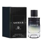 Grandeur Saviour 100ML EDP Masculino