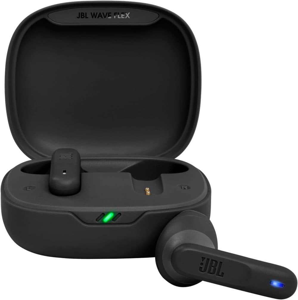 JBL Fone Wave Flex BT