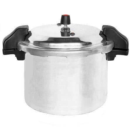Panela De Pressao Elet Sate 15L 002